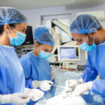 Nocturia Symptoms Frequent Night Urination Causes and Treatment Options