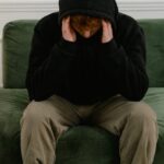 When to Go to Hospital for Gallbladder Attack: Key Signs