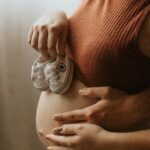 When to Go to Hospital for Gallbladder Attack: Key Signs