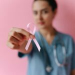 Urinary Incontinence During Pregnancy: What to Know