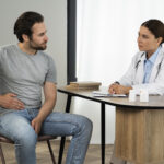 Weak Pelvic Floor Symptoms: What They Mean for Your Health