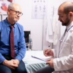 High, Low, or Normal? What PSA Levels Test Numbers Mean