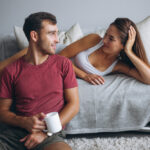 6 Tips for Helping Your Kidney Stones Pass Naturally