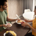 Laparoscopy vs Open Surgery: Which Option Is Right for You?