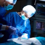 Laparoscopy vs Open Surgery: Which Option Is Right for You?