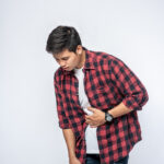 High, Low, or Normal? What PSA Levels Test Numbers Mean