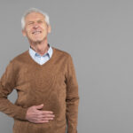 Vasectomy Side Effects: What Every Man Should Know