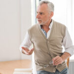 After Prostate Cancer Treatment: 5 Changes You Might Experience