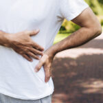 Best RIRS Surgery In Mohali: Kidney Stones Treatment Mohali