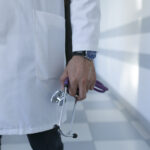 The Best RIRS Surgery Hospital In Mohali