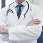 Best RIRS Surgery In Mohali: Kidney Stones Treatment Mohali