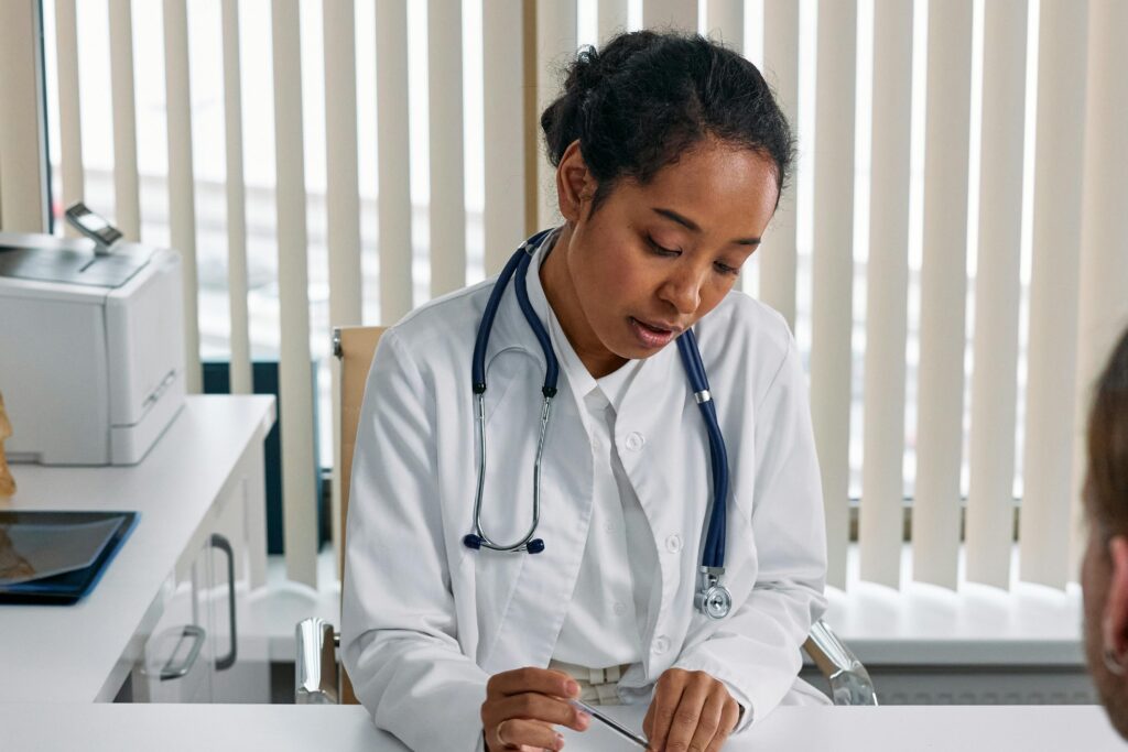 uti infection causes and symptoms