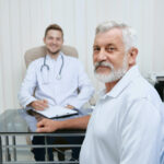 Understanding the most common cause of male infertility and treatment