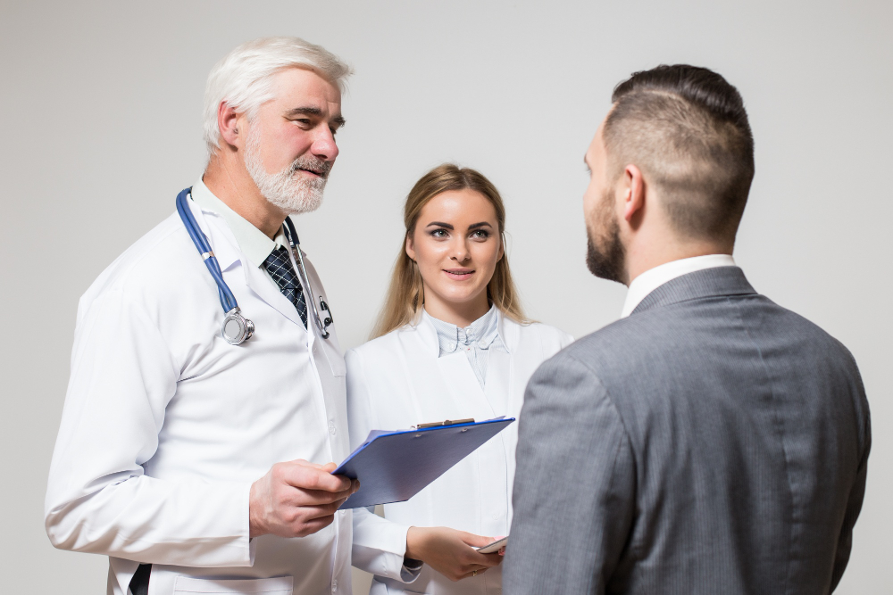 birth control surgery