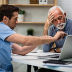 Kidney Cancer Diagnosis Explained: 7 Key Questions You Should Know