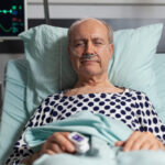 Everything You Need to Know About Dropped Bladder