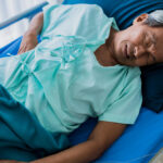 Understanding the UroLift Procedure: A Modern Solution for Enlarged Prostate