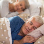 After Prostate Cancer Treatment: 5 Changes You Might Experience