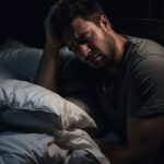 Everything You Need to Know About Dropped Bladder