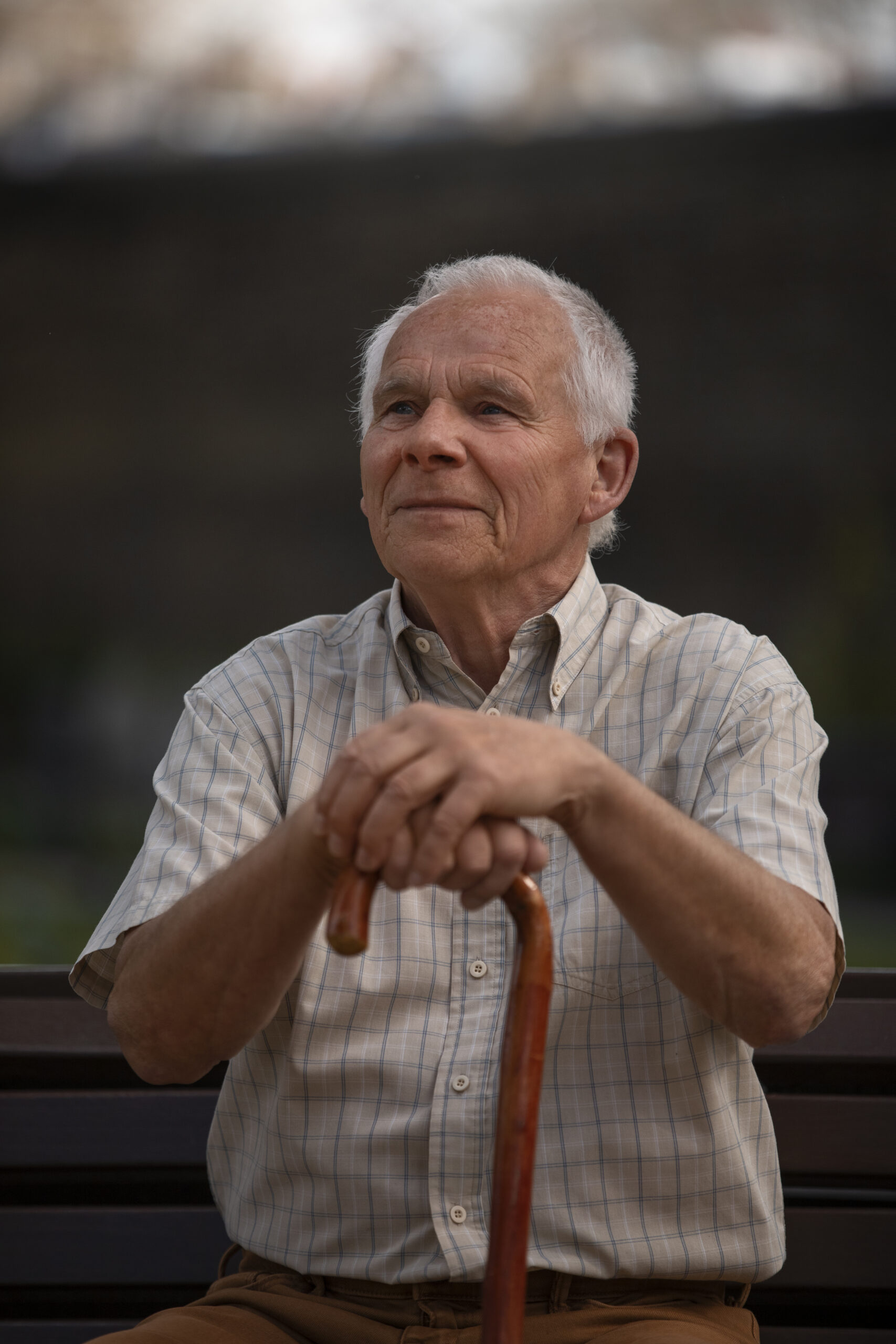 how to manage nocturia